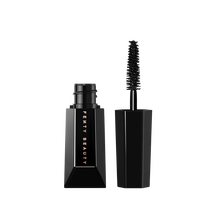 M&aacute;scara de C&iacute;lios Fenty Beauty Hella Thicc Volumizing